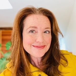Meet your Posher, Beverly